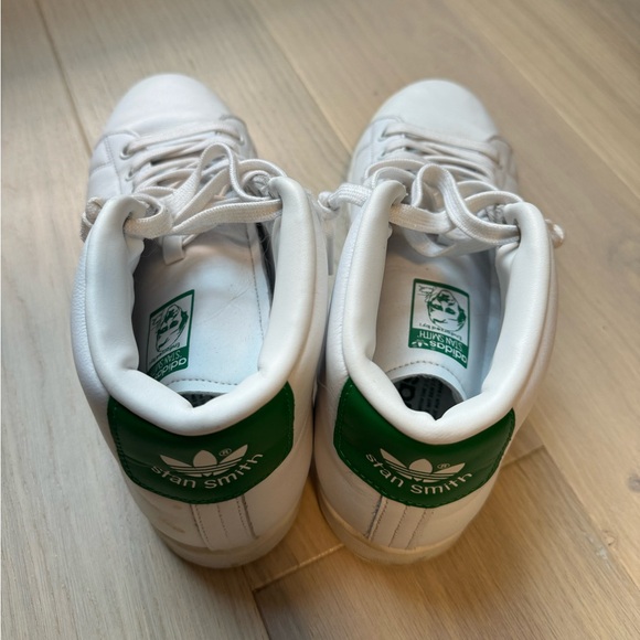 Stan smith adidas special edition - Picture 1 of 4